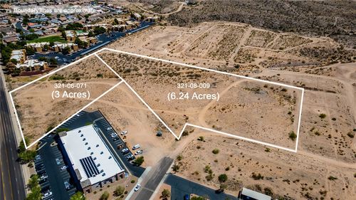 9 Hualapai Mountain Rd, Kingman, AZ, 86401 | Card Image