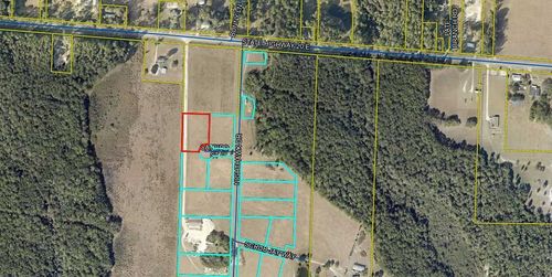 3 Catbird Street, Freeport, FL, 32439 | Card Image