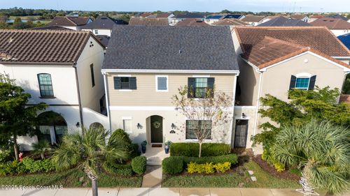 2723 Rodina Dr, Viera, FL, 32940-7690 | Card Image