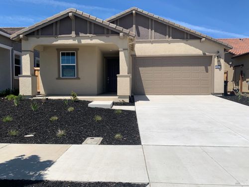 2407 Reunion Ln, Rio Vista, CA, 94571-2331 | Card Image