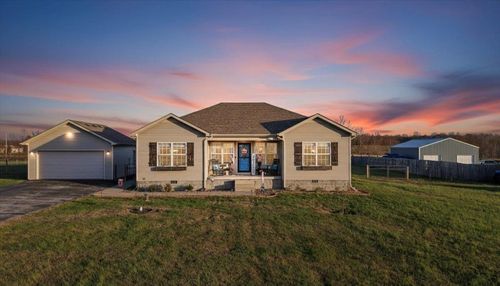 1177 Browning Rd, Auburn, KY, 42206-9778 | Card Image