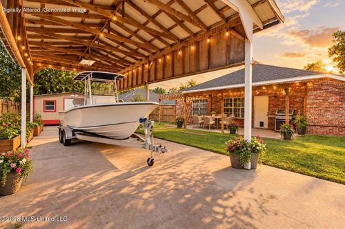 107 Ivy Cv, Long Beach, MS, 39560-2204 | Card Image