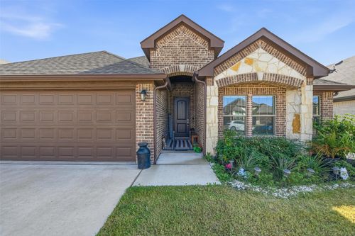 725 Sandy Chip Trl, Fort Worth, TX, 76108-2432 | Card Image