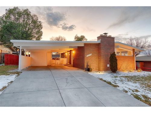 373 S Troy St, Aurora, CO, 80012-2462 | Card Image