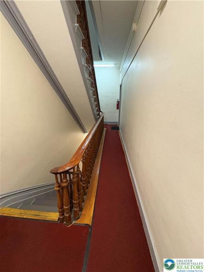 2nd floor hallway | Image 14