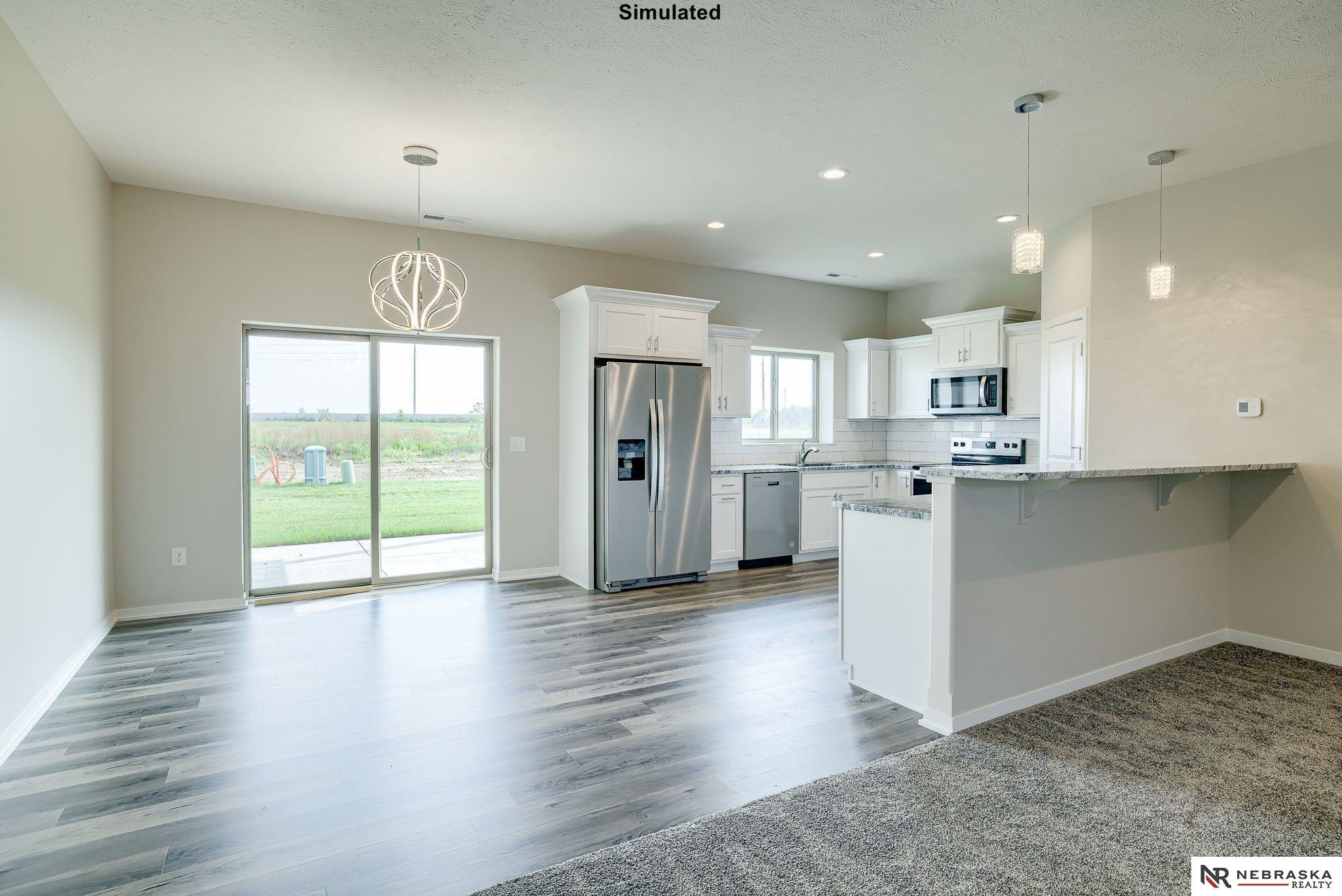 Serpentine Dr, Lincoln, NE 68521