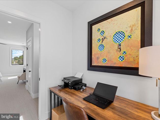 137 Cornwall Rd, House other with 3 bedrooms, 4 bathrooms and null parking in REHOBOTH BEACH DE | Image 65