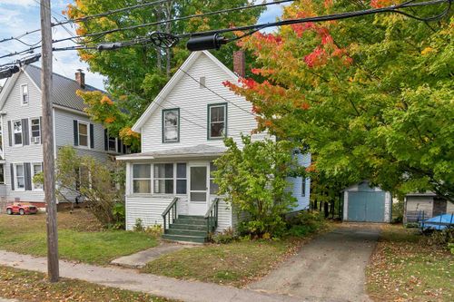 53 Garfield St, Laconia, NH, 03246-3766 | Card Image