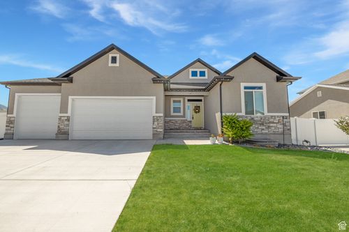 507 W 2030 N, Tooele, UT, 84074-1946 | Card Image