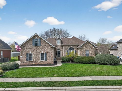 415 Foundry Cir, Murfreesboro, TN, 37128-5125 | Card Image