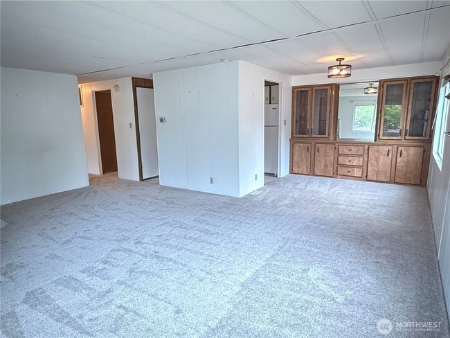 2308 Ventura Ave, House other with 2 bedrooms, 2 bathrooms and null parking in Enumclaw WA | Image 12