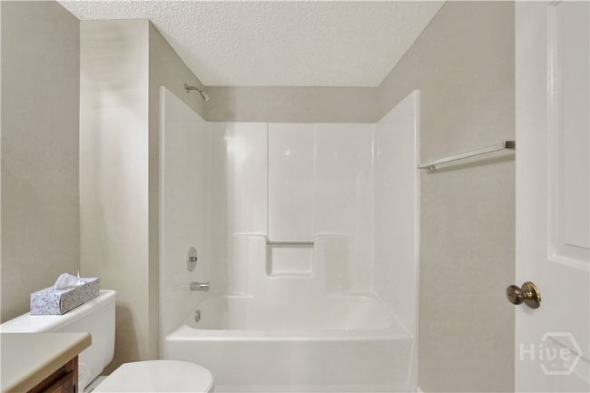 25 Colony Park Dr, Condo with 2 bedrooms, 2 bathrooms and null parking in Savannah GA | Image 29