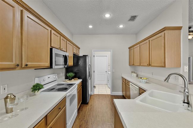 968 Cherry Valley Way, House other with 3 bedrooms, 2 bathrooms and null parking in ORLANDO FL | Image 9