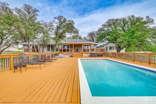 6081 Candice Ln, Christoval, TX, 76935-3327 | Card Image