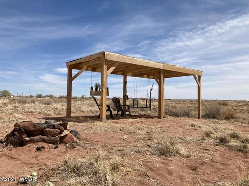 7608 Pinto St, Holbrook, AZ, 86025 | Card Image