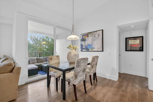 224-224 Villa Cir, Boynton Beach, FL, 33435-8905 | Card Image