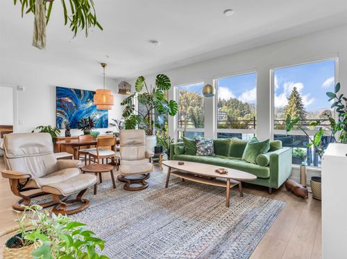 608-3018 St George St, Port Moody, BC, V3H0L4 | Card Image