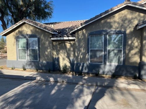 4979 Midnight Oil Drive, Las Vegas, NV, 89122 | Card Image