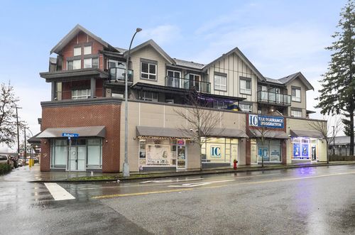 228-32095 Hillcrest Ave, Abbotsford, BC, V2T1S3 | Card Image