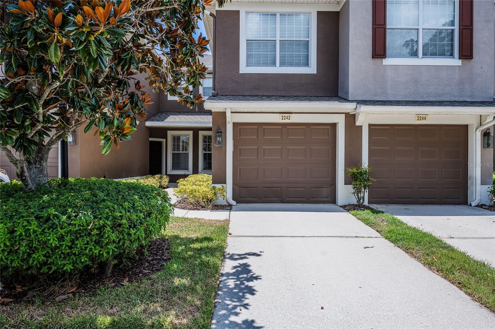Residential in RIVERVIEW 3