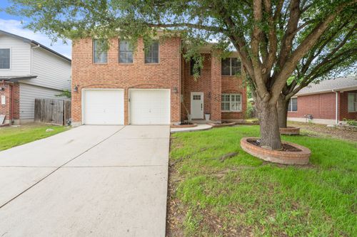 6116 Speyside Dr, Austin, TX, 78754-6040 | Card Image