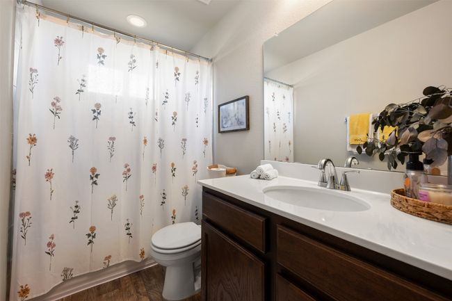 615 Twisted Oaks Ln, House other with 3 bedrooms, 3 bathrooms and 4 parking in Buda TX | Image 27