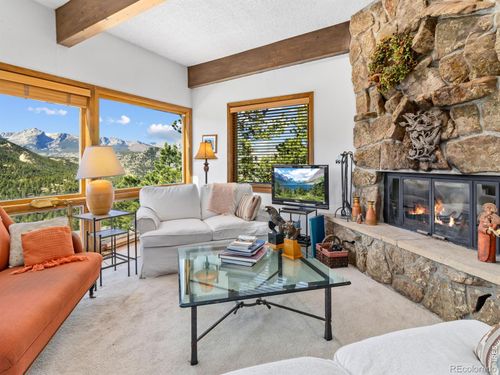1420 St Moritz Trail, Estes Park, CO, 80517 | Card Image