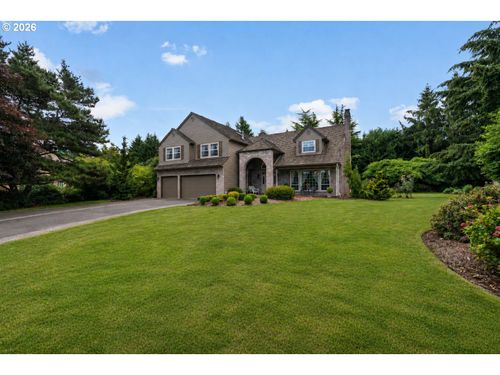 17011 Ne 41st Cir, Vancouver, WA, 98682 | Card Image