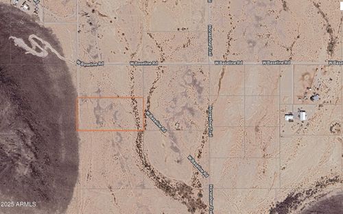 136-0 W Baseline Rd, Tonopah, AZ, 85354 | Card Image