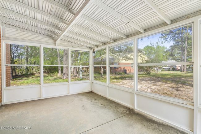B - 20 Lexington Dr, Home with 2 bedrooms, 2 bathrooms and 1 parking in Whiting NJ | Image 28