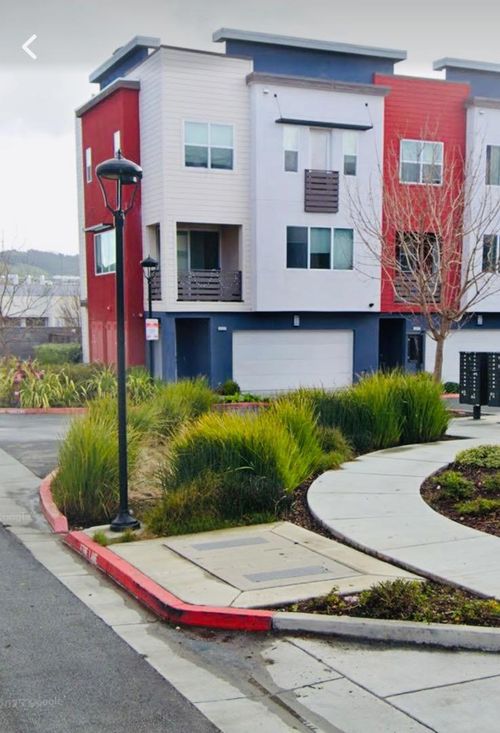 401 Ellicott Loop, San Jose, CA, 95123 | Card Image