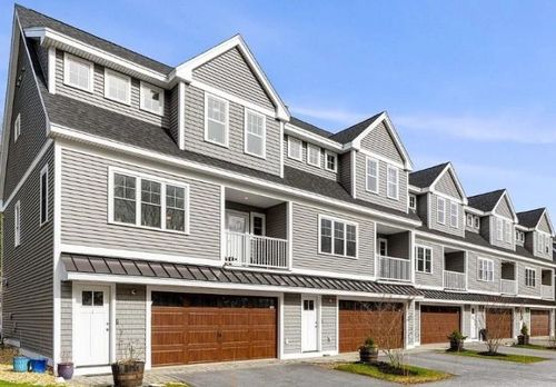 293 #2 - Peverly Hill Road, Portsmouth, NH, 03801 | Card Image