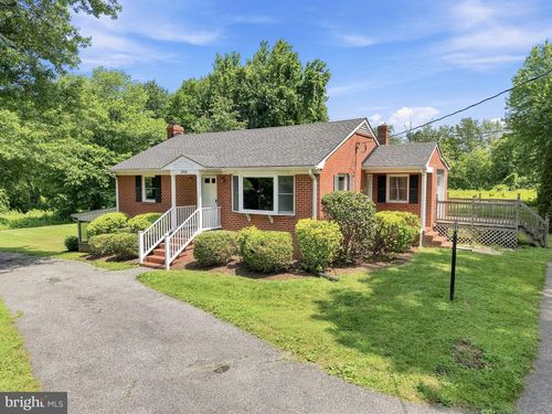 29328 Dutchmans Ln, EASTON, MD, 21601-4702 | Card Image