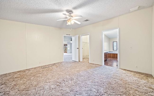1264 159 Th Path, House other with 3 bedrooms, 2 bathrooms and 2 parking in Live Oak FL | Image 15