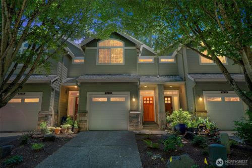 9400 Sw 153rd Ave, Beaverton, OR, 97007-8863 | Card Image