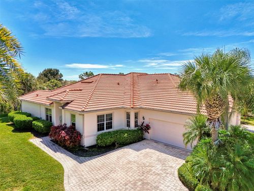 13264 Creekside Ln, Port Charlotte, FL, 33953-7201 | Card Image