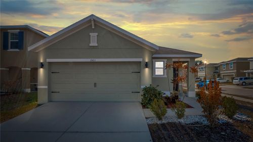 3503 Diamond Leaf Ct, VALRICO, FL, 33594-3648 | Card Image