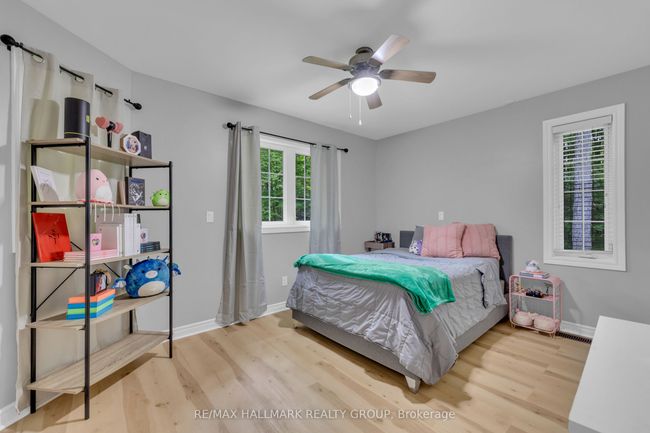 220 Garfield St, House other with 4 bedrooms, 3 bathrooms and 8 parking in Gananoque ON | Image 23