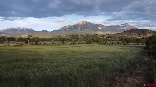 3 Bowie Rd, Paonia, CO, 81428 | Card Image