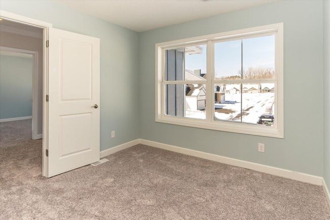 Upper Bedroom 3 | Image 31