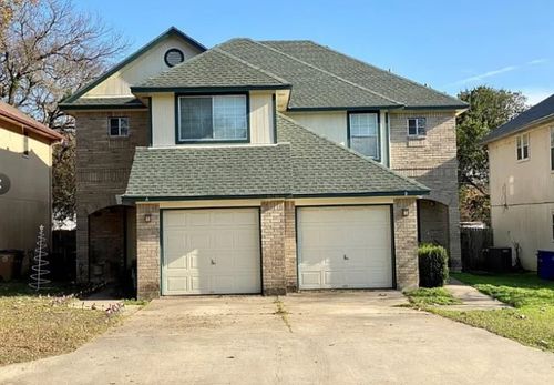 b-9705 Sugar Hill Dr, Austin, TX, 78748-5835 | Card Image
