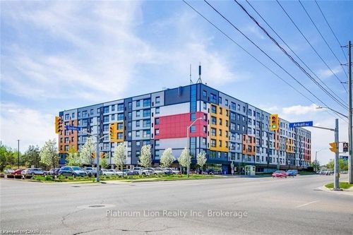 223-1291 Gordon St, Guelph, ON, N1L0M5 | Card Image