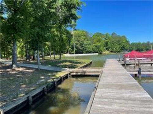 1111 Dockside Drive, Buckhead, GA, 30625 | Card Image