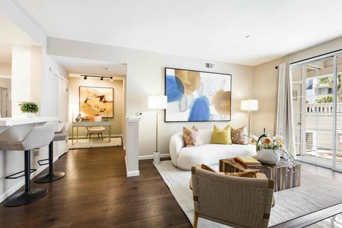 104-605 Arcadia Ave, Santa Clara, CA, 95051-6610 | Card Image