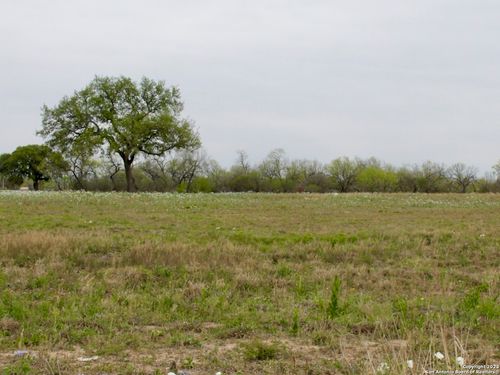 00 State Highway 173, Bigfoot, TX, 78005 | Card Image
