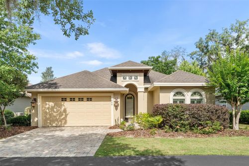 888 136th St, NEWBERRY, FL, 32669-3329 | Card Image