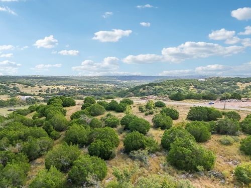 549 Saddle Ridge Dr, Bertram, TX, 78605-3335 | Card Image