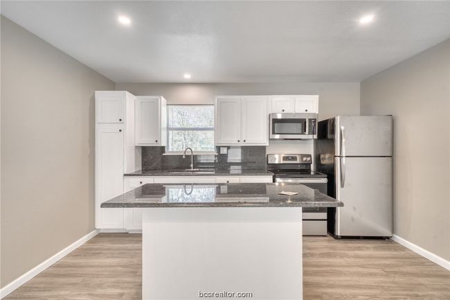 9337 Ash St Loop, Home with 0 bedrooms, 0 bathrooms and null parking in Midway TX | Image 7