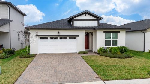 4934 Shady Pines Dr, SAINT CLOUD, FL, 34772-6314 | Card Image
