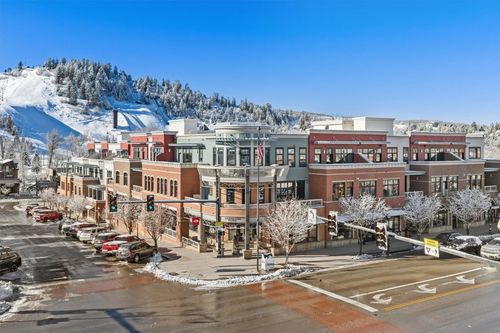 unit-b210-703 Lincoln Ave, Steamboat Springs, CO, 80487-5169 | Card Image